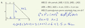 133-6-10.sinif-matematik-ders-kitabi-cevaplari-sayfa 133-6-10.sinif-matematik-ders-kitabi-cevaplari-sayfa