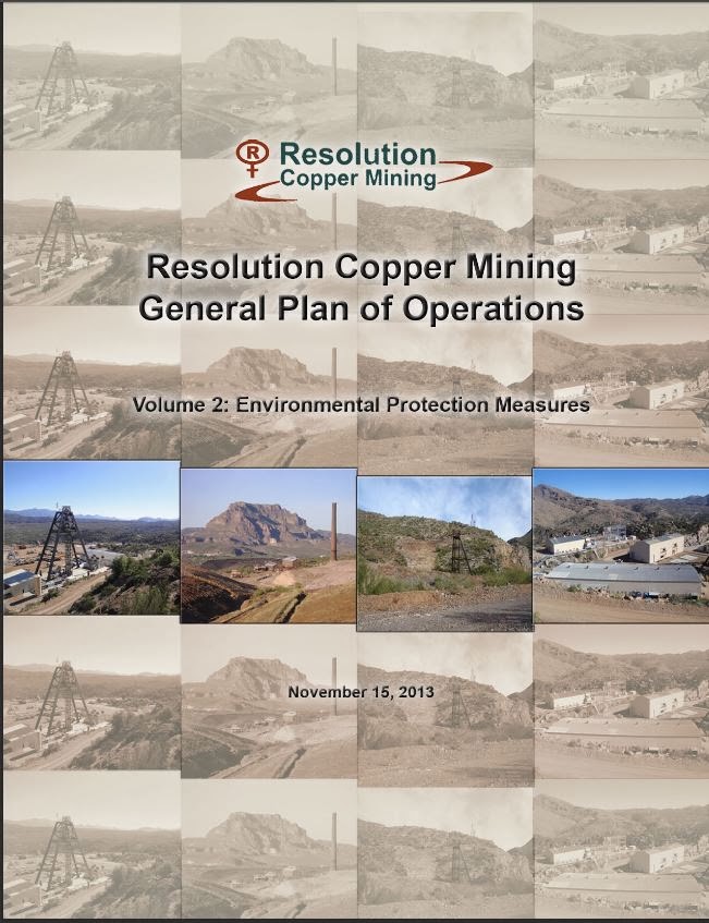 Small-scale mining business plan pdf image