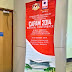 CAPAM 2014 : Jom datang tengok pameran