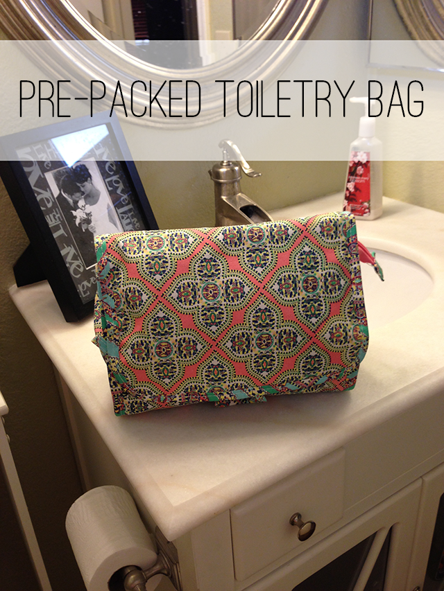 Toiletry bag, Toiletries, Toiletries organization