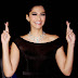 Sonam Kapoor discharged from hospital