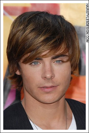 Latest Hairstyles latest in hairstyles. Latest Hairstyles