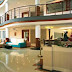 Colaba, 45 Rooms, 4 Star Hotel for Sale (135 cr), Colaba, Mumbai.