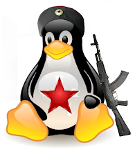 Use Linux