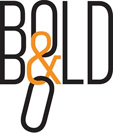 Bold&Bold