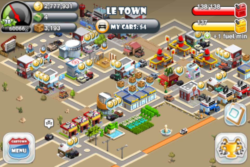 car town game download pc car town game download pc