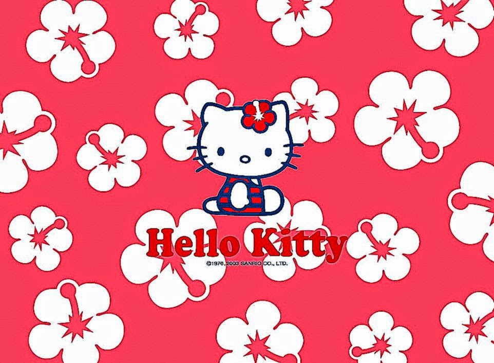 Hello Kitty Wallpapers hello kitty wallpaper download free Hello Kitty Wallpapers hello kitty wallpaper download free