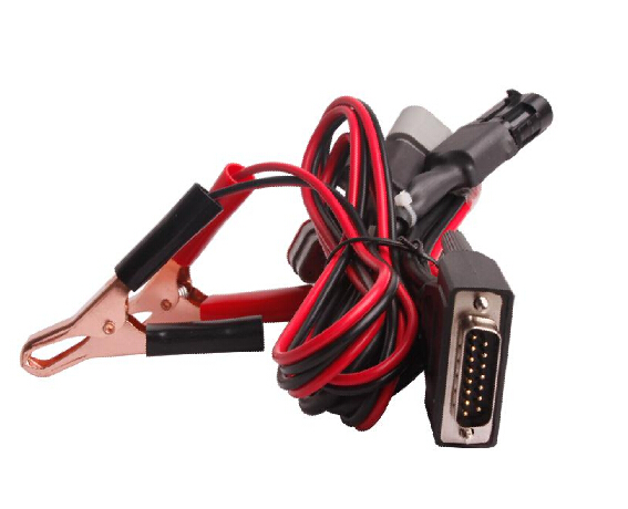 nexiq usb link software download nexiq usb link software download