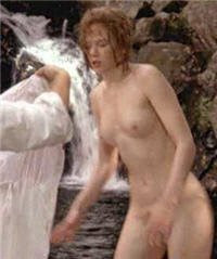 nicole kidman nude fakes