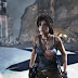 Tomb Raider : Definitive Edition Cheat, Guide Trophy Achievement Playstation 3