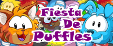 Fiesta Actual
