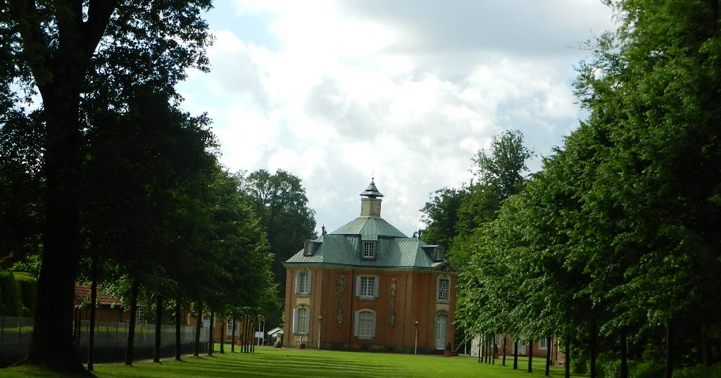 Kellerkonig Finale Roberts Blog