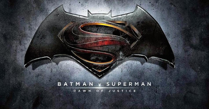 Nonton Online Film Batman v Superman: Dawn of Justice Gratis Batman v Superman: Dawn of Justice