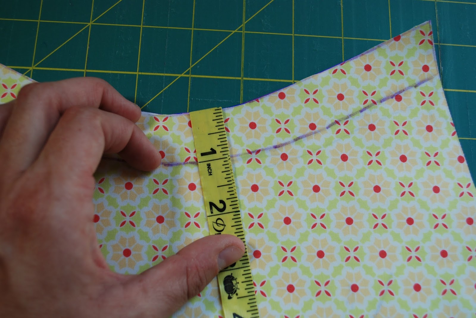 Crossbody bag tutorial free mcboot, guess crossbody heureka, crossbody