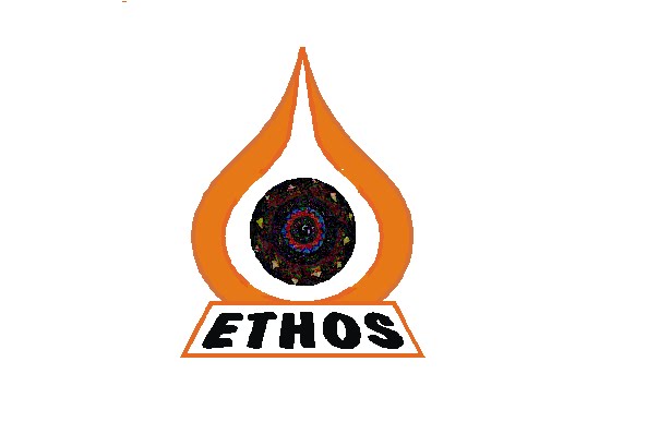 Ethos Hypnosis and Hypnotherapy Clinic