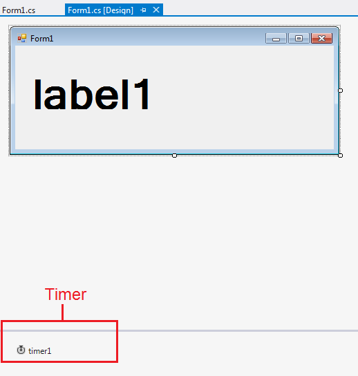 Digital Clock in C Software Programming and PC Tricks