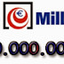 Euromillones - Viernes, 7/03/2014