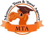 Tangier Morocco Desert Tours - Merzouga Camel trek Excursions