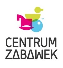 CENTRUM ZABAWEK