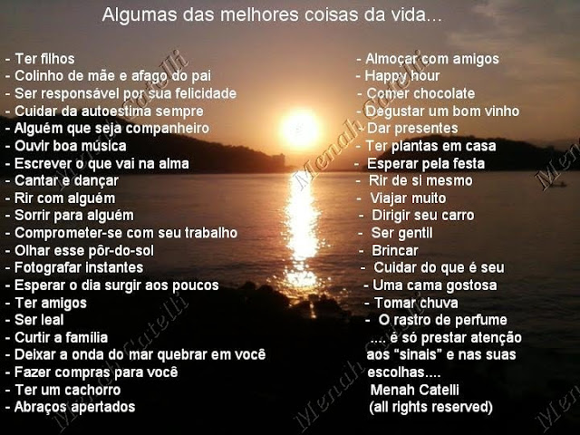 blog frases e textos pr compartilhar