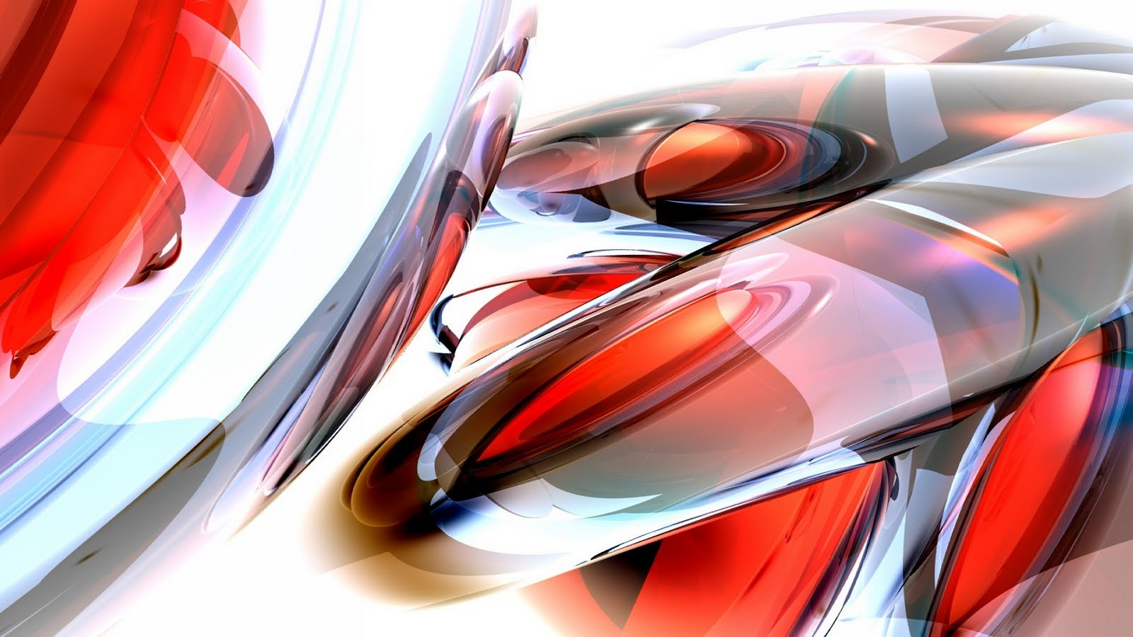 http://1.bp.blogspot.com/-YWLxQmJPwPw/TfdzYi9KHpI/AAAAAAAAAfw/LMP7h1e_HZs/s1600/3d-glass-3d-art.jpg