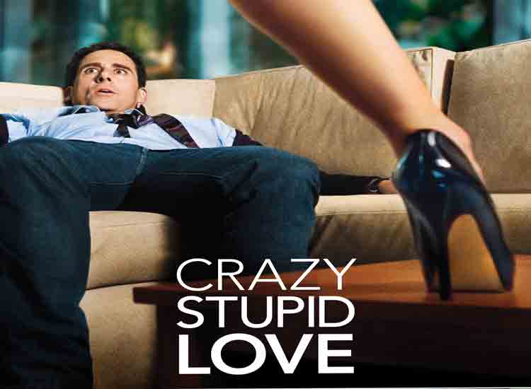Yify TV Watch Crazy, Stupid, Love Full Movie Online Free
