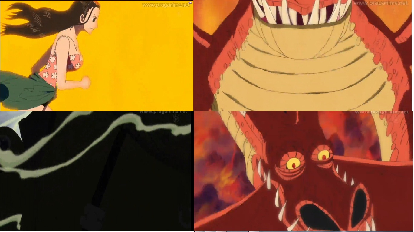 Anime Flin: Avatar: La Leyenda De Aang Libros 1, 2 y 3
