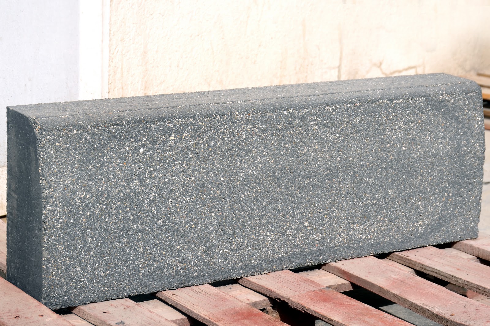 Ready mix, Precast Concrete, Block, Interlock, Kerbston companies in