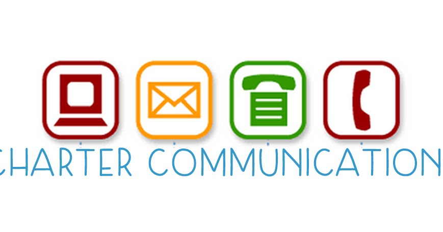 photos of charter internet business support charter communications profi le