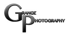 Grange Photography