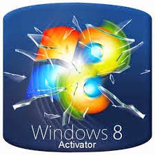 Windows 8 Activator Loader Free Download Registered