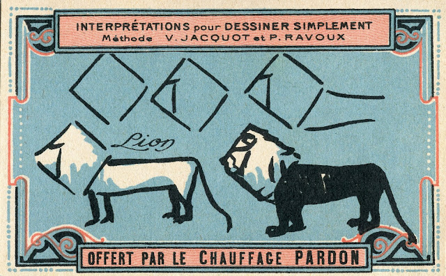 Une Ecoliere Francaise Modele Des Annees 30 Andree Meline