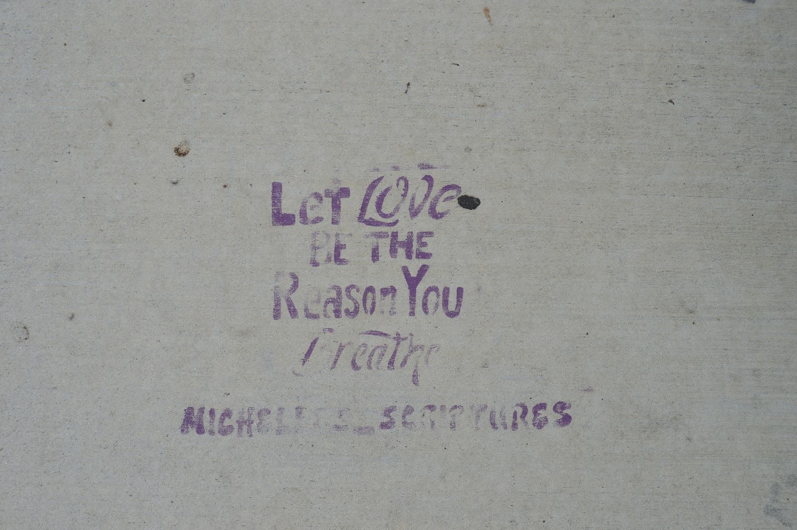 Wynwood Walls, Miami