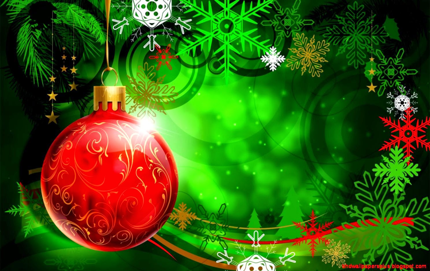 Holiday HD Wallpaper Holiday Backgrounds Cool Wallpapers Holiday HD Wallpaper Holiday Backgrounds Cool Wallpapers