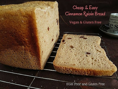 http://poorandglutenfree.blogspot.ca/2015/08/cheap-easy-vegan-gluten-free-cinnamon.html#uds-search-results