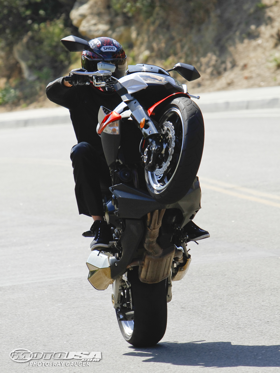 bike wheeling bike wheeling