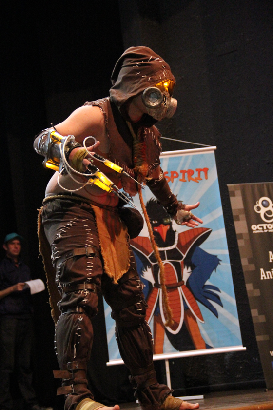 megacon-cosplays megacon-cosplays