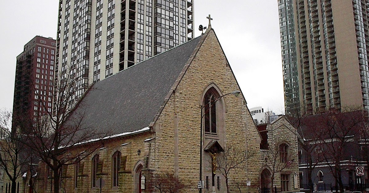 The Salviati Architectural Mosaic Database Church of the Ascension