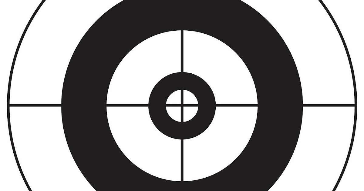 GoRepairs Blog Free Target Boards