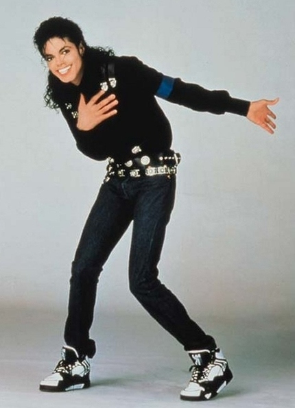 michael-jackson-la-gear-4.jpg