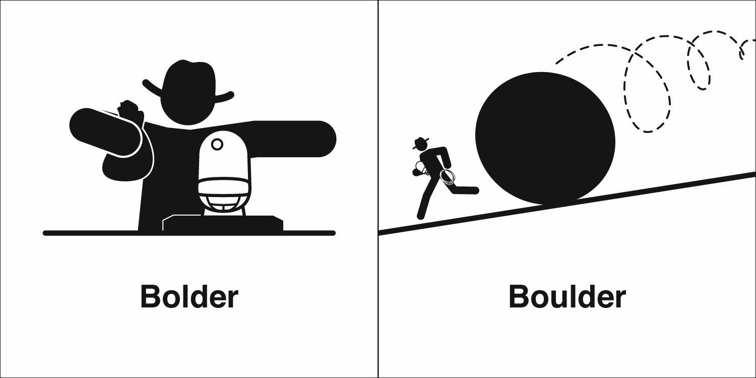 sounds true boulder sounds true boulder