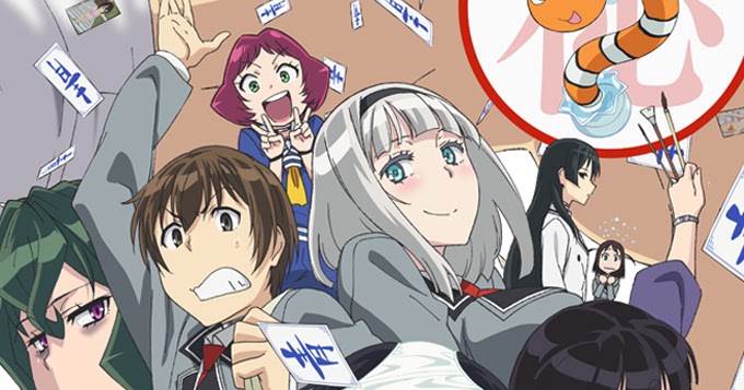 Download Dobra Literatura To Literatura Prowokacyjna I Wzbudzajaca Emocje For iPhone Free Wallpaper Dobra Literatura To Literatura Prowokacyjna I Wzbudzajaca Emocje Desktop Wallpaper