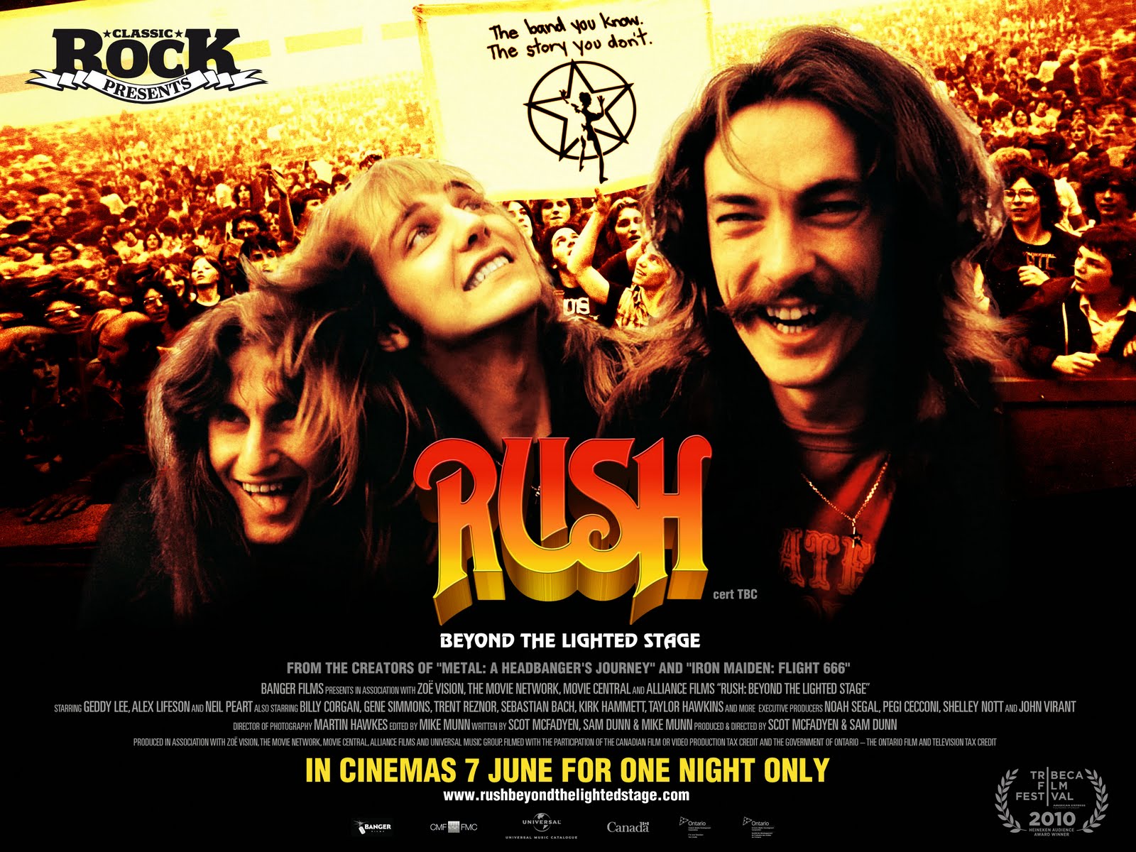 rush_poster_landscape.jpg