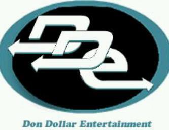 Don Dollar Entertainment