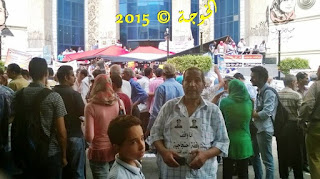 الحسينى محمد ,alhussiny_mohamed , الخوجة ,alkoga , المنوفية , بركة السبع الحسينى محمد ,alhussiny_mohamed , الخوجة ,alkoga , المنوفية , بركة السبع