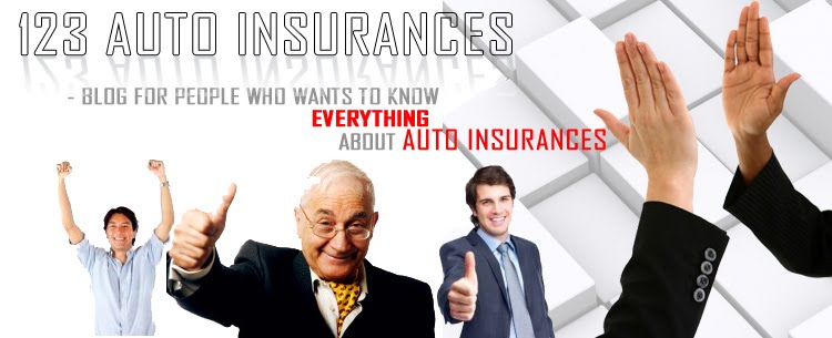123 auto insurances - save your money and time