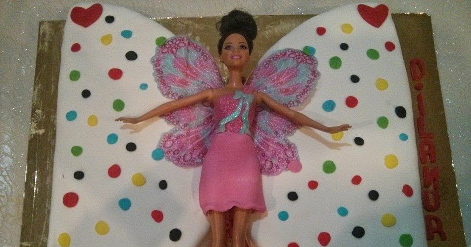 GAZİANTEP YÖRESEL EV YEMEKLERİ ve PASTA BÖREK ÇEŞİTLERİ ÖZEL SİPARİŞ