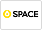 assistir space online