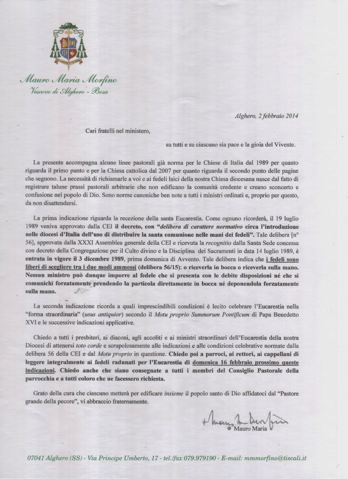 come posso finire una lettera d amore