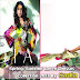Spring/Summer Lawn Dresses Collection 2013 By Sadia Designers | Beatiful Lawn Dresses Collection For Women And Girls